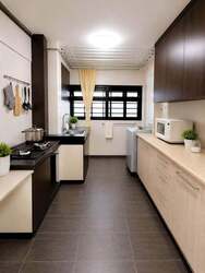 Blk 545 Bedok North Green (Bedok), HDB 5 Rooms #564288241